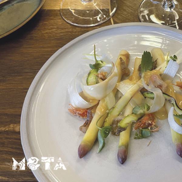 MOTA_2402-DJT-Tivolidk-600x400px9